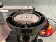 Load image into Gallery viewer, Shower Head Insert For Technivorm Moccamaster