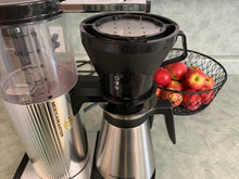 Load image into Gallery viewer, Shower Head Insert For Technivorm Moccamaster