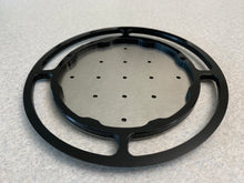 Load image into Gallery viewer, Shower Head Insert For Technivorm Moccamaster