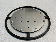 Load image into Gallery viewer, Shower Head Insert For Technivorm Moccamaster