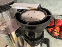 Load image into Gallery viewer, Shower Head Insert For Technivorm Moccamaster