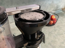 Load image into Gallery viewer, Shower Head Insert For Technivorm Moccamaster